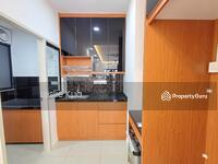 For Rent - Savvy @ Riana Dutamas