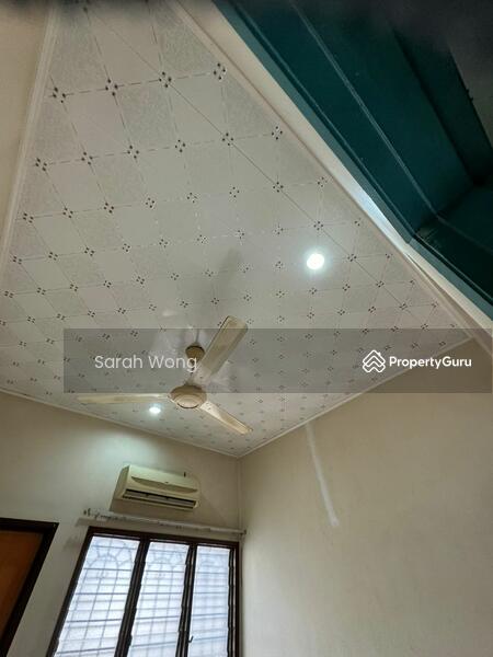 2-storey Terraced House for Sale in Usj 1 (Subang Jaya) - Sarah Wong - PropertyGuru.com.my