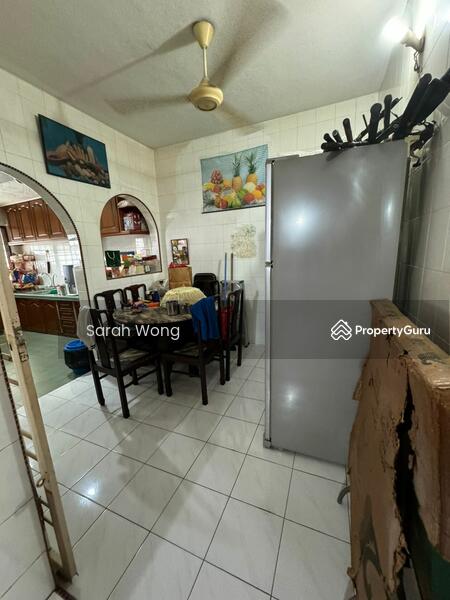 2-storey Terraced House for Sale in Usj 1 (Subang Jaya) - Sarah Wong - PropertyGuru.com.my