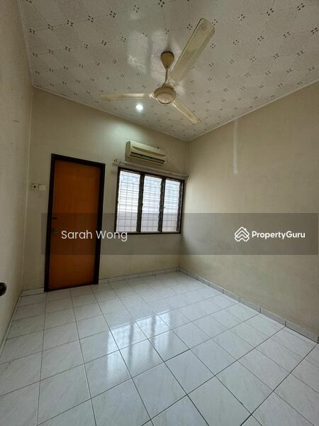 2-storey Terraced House for Sale in Usj 1 (Subang Jaya) - Sarah Wong - PropertyGuru.com.my