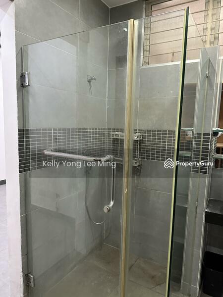 Untuk Disewa - Bandar Baru Ampang
