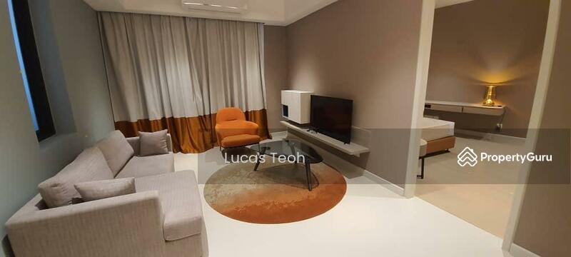 For Rent - ViiA Residences