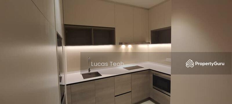 For Rent - ViiA Residences