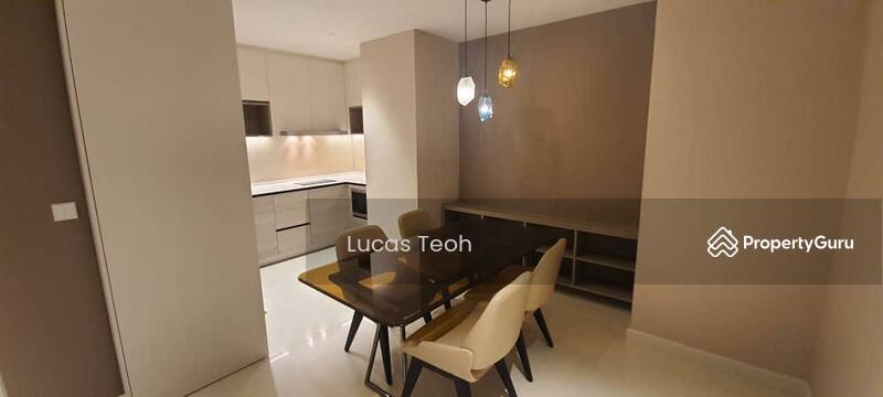 For Rent - ViiA Residences
