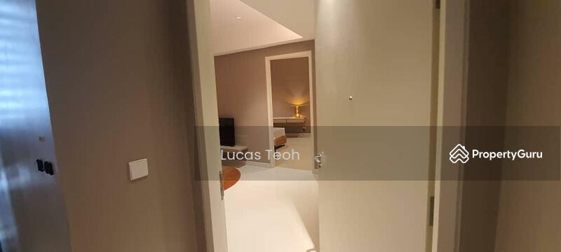 For Rent - ViiA Residences