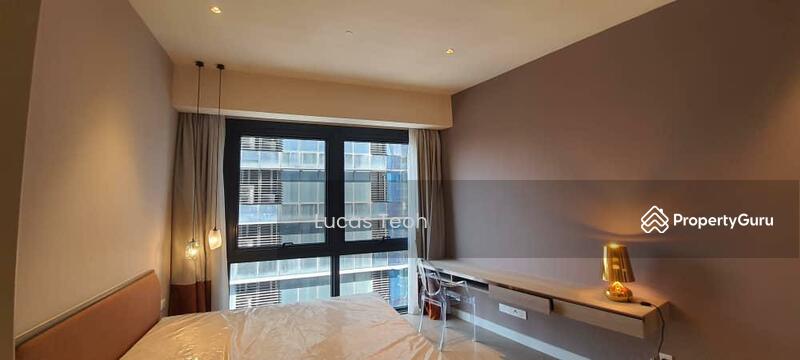 For Rent - ViiA Residences