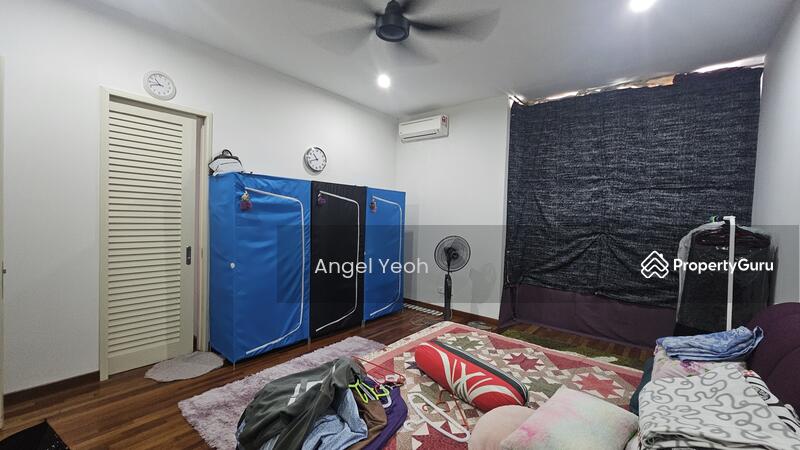 For Sale - Alam Damai