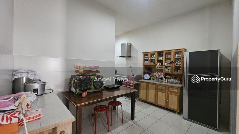 For Sale - Alam Damai