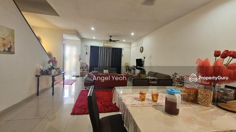 For Sale - Alam Damai