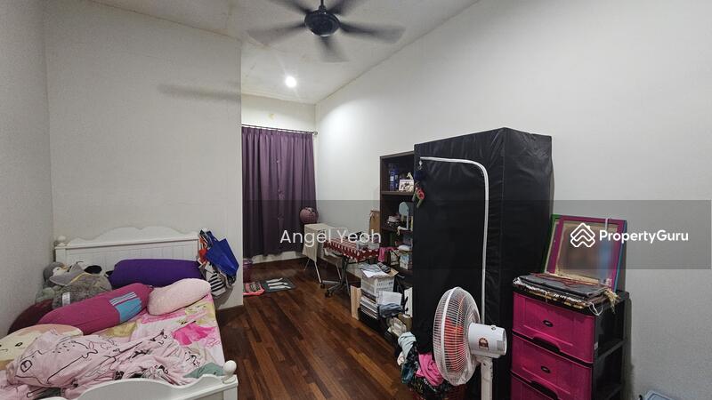 For Sale - Alam Damai