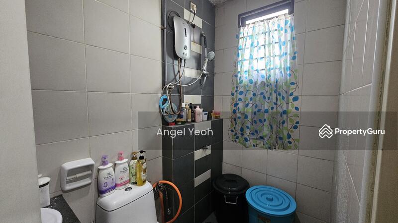 For Sale - Alam Damai