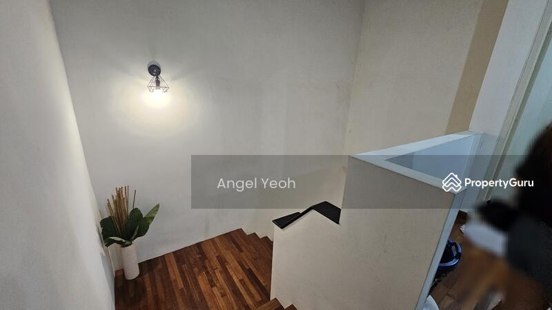For Sale - Alam Damai