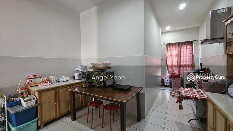 For Sale - Alam Damai