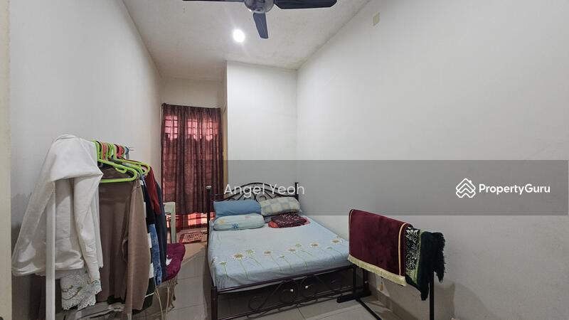 For Sale - Alam Damai
