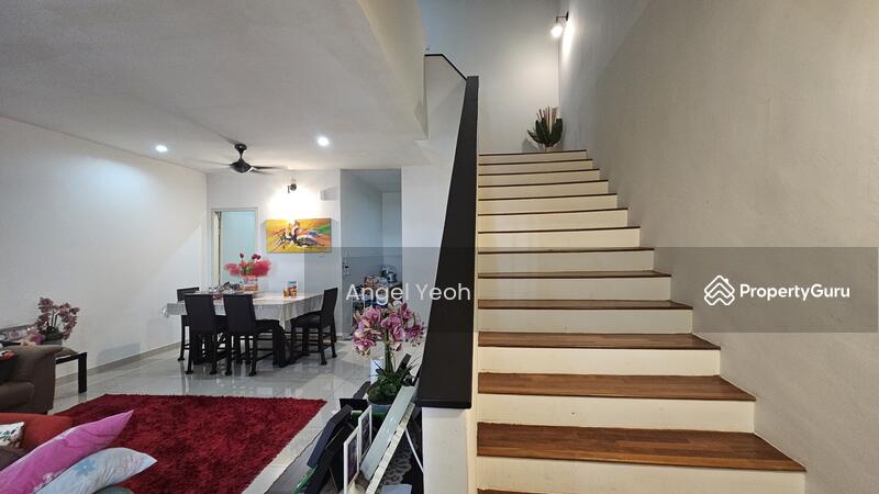 For Sale - Alam Damai
