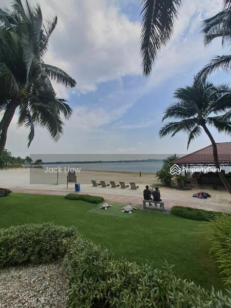 Shop for Rent in Danga Bay (Johor Bahru) - Jack Liew - PropertyGuru.com.my