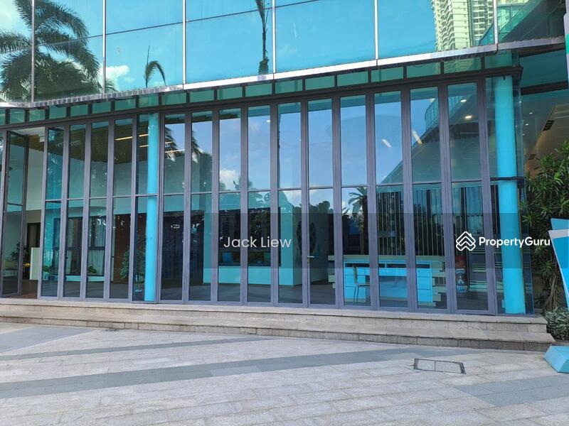Shop for Rent in Danga Bay (Johor Bahru) - Jack Liew - PropertyGuru.com.my