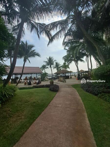 Shop for Rent in Danga Bay (Johor Bahru) - Jack Liew - PropertyGuru.com.my