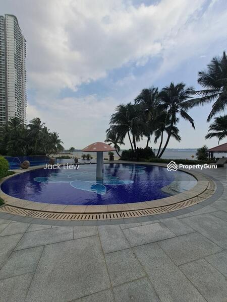 Shop for Rent in Danga Bay (Johor Bahru) - Jack Liew - PropertyGuru.com.my