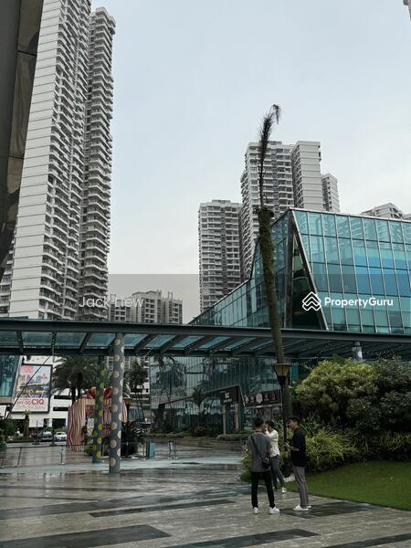 Shop for Rent in Danga Bay (Johor Bahru) - Jack Liew - PropertyGuru.com.my