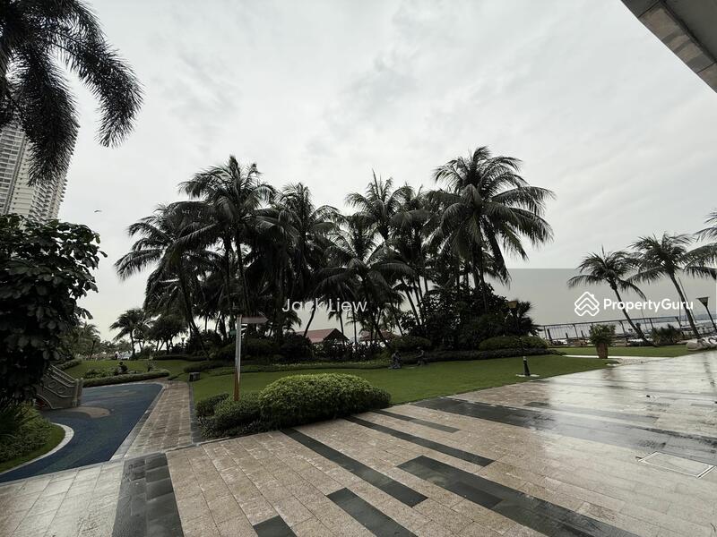 Shop for Rent in Danga Bay (Johor Bahru) - Jack Liew - PropertyGuru.com.my