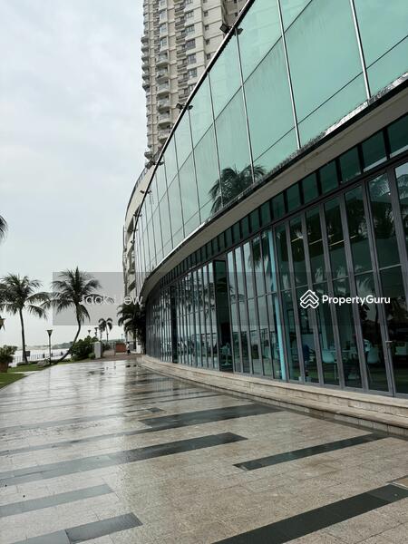 Shop for Rent in Danga Bay (Johor Bahru) - Jack Liew - PropertyGuru.com.my