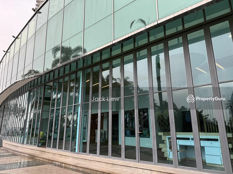 Shop for Rent in Danga Bay (Johor Bahru) - Jack Liew - PropertyGuru.com.my