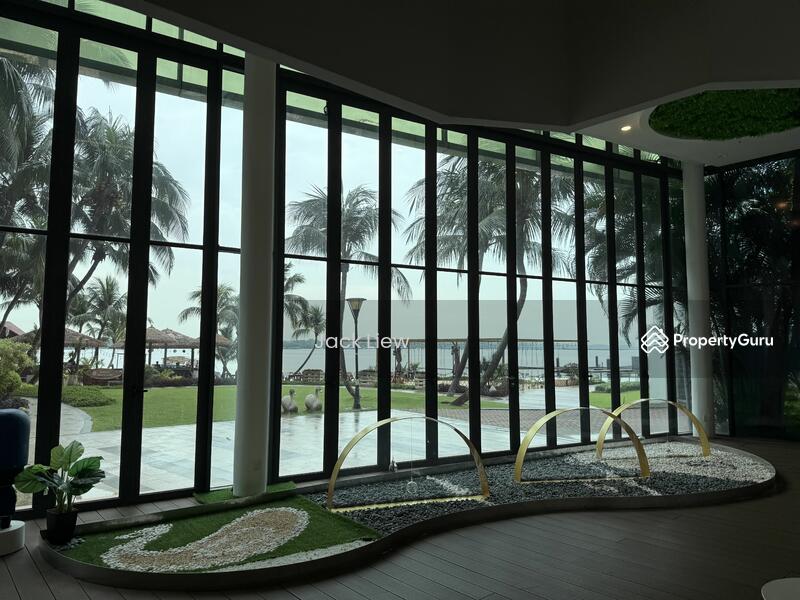 Shop for Rent in Danga Bay (Johor Bahru) - Jack Liew - PropertyGuru.com.my