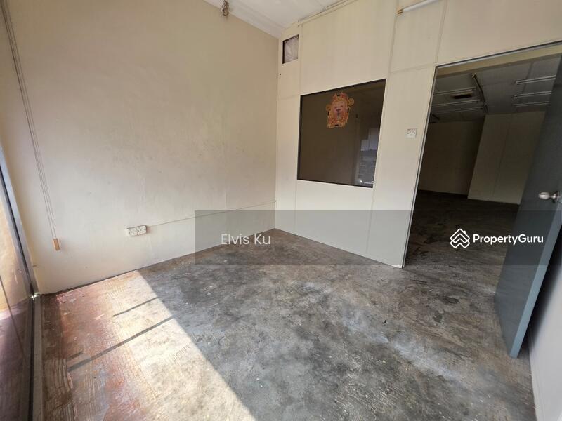 For Rent - Tun Aminah Tuns Aminahs