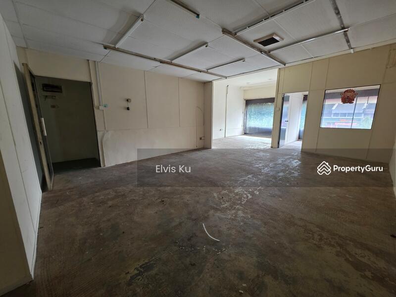 For Rent - Tun Aminah Tuns Aminahs