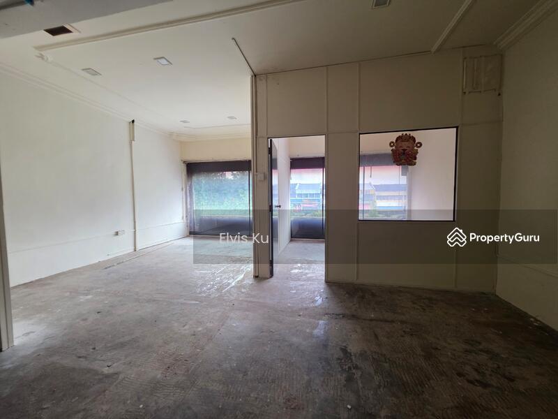 For Rent - Tun Aminah Tuns Aminahs