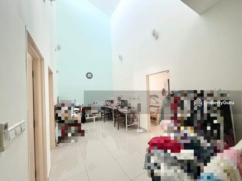 2-storey Terraced House for Sale in Rawang (Selangor) - Dave Tan - PropertyGuru.com.my