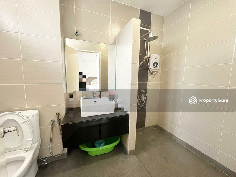 2-storey Terraced House for Sale in Rawang (Selangor) - Dave Tan - PropertyGuru.com.my