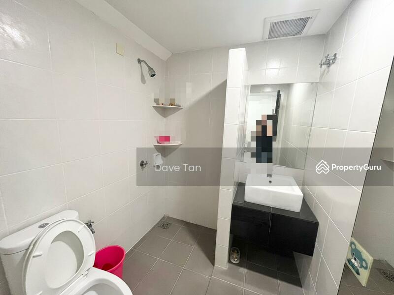 2-storey Terraced House for Sale in Rawang (Selangor) - Dave Tan - PropertyGuru.com.my