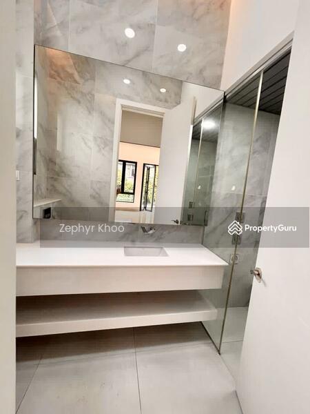 Bungalow House for Sale in Country Heights Damansara (Kuala Lumpur) - Zephyr Khoo - PropertyGuru.com.my