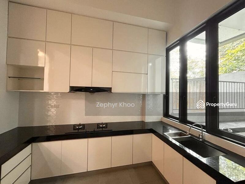 Bungalow House for Sale in Country Heights Damansara (Kuala Lumpur) - Zephyr Khoo - PropertyGuru.com.my