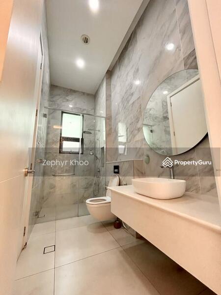 Bungalow House for Sale in Country Heights Damansara (Kuala Lumpur) - Zephyr Khoo - PropertyGuru.com.my