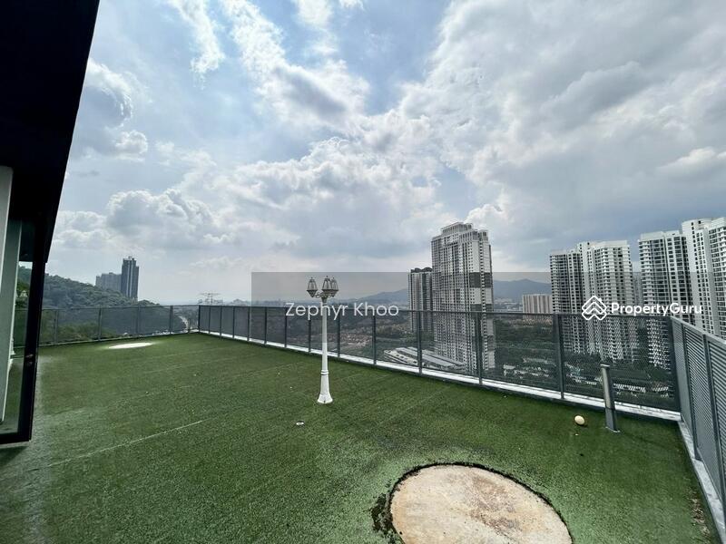 Bungalow House for Sale in Country Heights Damansara (Kuala Lumpur) - Zephyr Khoo - PropertyGuru.com.my
