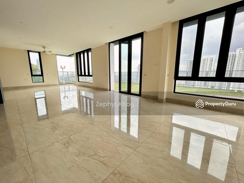 Bungalow House for Sale in Country Heights Damansara (Kuala Lumpur) - Zephyr Khoo - PropertyGuru.com.my