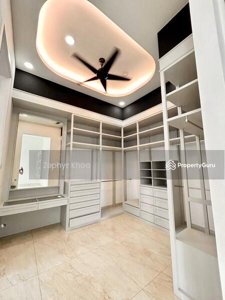 Bungalow House for Sale in Country Heights Damansara (Kuala Lumpur) - Zephyr Khoo - PropertyGuru.com.my