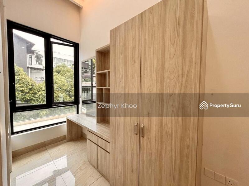 Bungalow House for Sale in Country Heights Damansara (Kuala Lumpur) - Zephyr Khoo - PropertyGuru.com.my