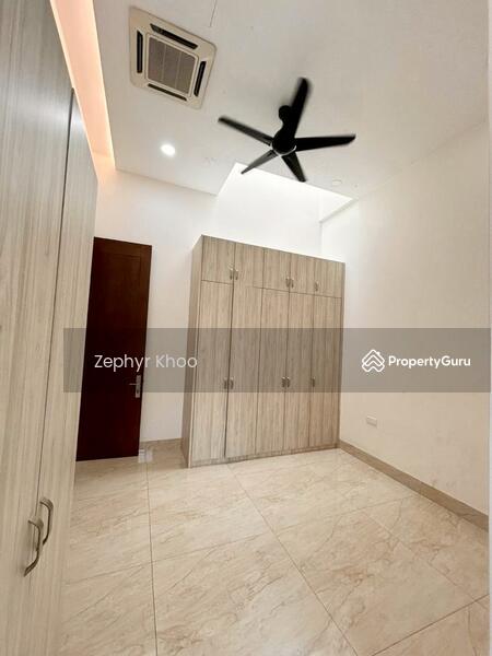 Bungalow House for Sale in Country Heights Damansara (Kuala Lumpur) - Zephyr Khoo - PropertyGuru.com.my