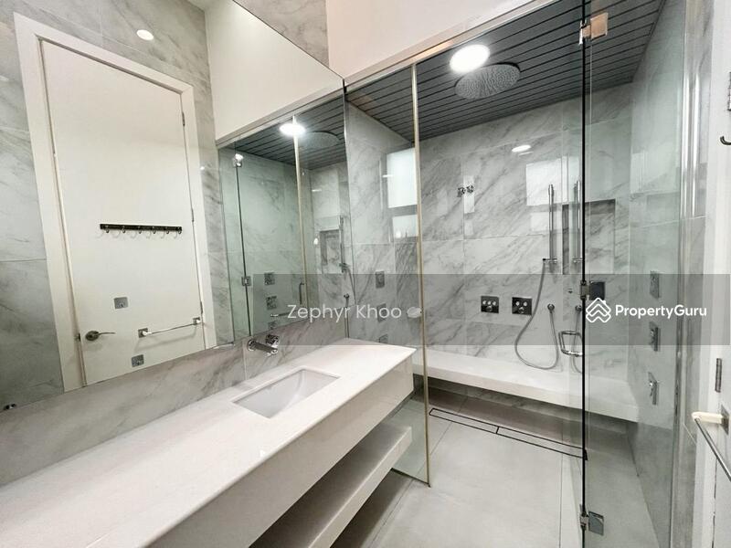 Bungalow House for Sale in Country Heights Damansara (Kuala Lumpur) - Zephyr Khoo - PropertyGuru.com.my