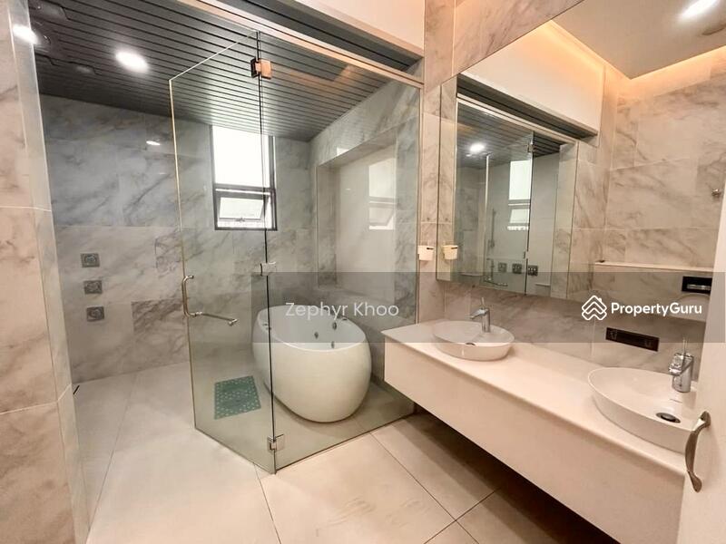 Bungalow House for Sale in Country Heights Damansara (Kuala Lumpur) - Zephyr Khoo - PropertyGuru.com.my