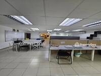 For Rent - Cheras Business Centre