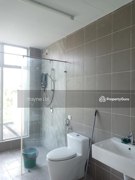 For Rent - Kazen I & II @ Taman Saujana Puchong