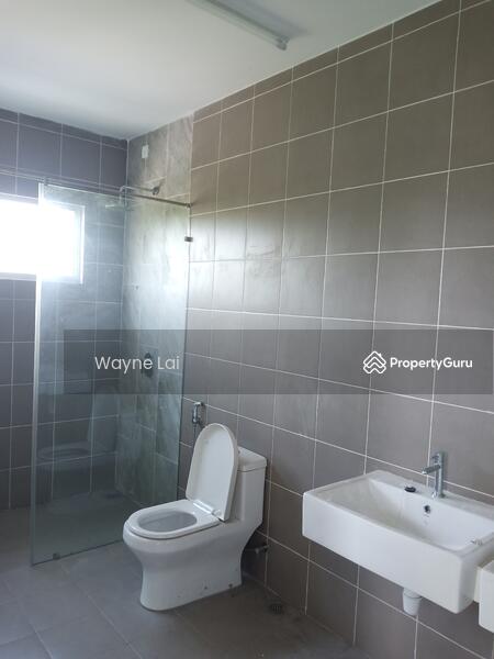 For Rent - Kazen I & II @ Taman Saujana Puchong
