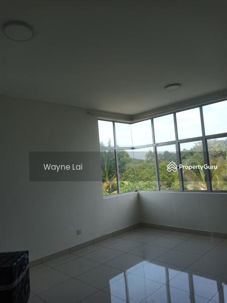 For Rent - Kazen I & II @ Taman Saujana Puchong