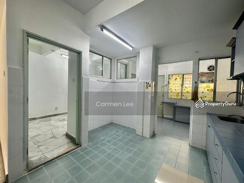 Rumah Teres 2-Tingkat untuk Dijual di Usj 13 (Subang Jaya) - Carmen Lee - PropertyGuru.com.my