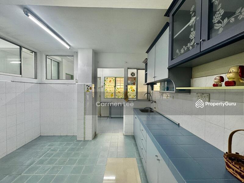 Rumah Teres 2-Tingkat untuk Dijual di Usj 13 (Subang Jaya) - Carmen Lee - PropertyGuru.com.my